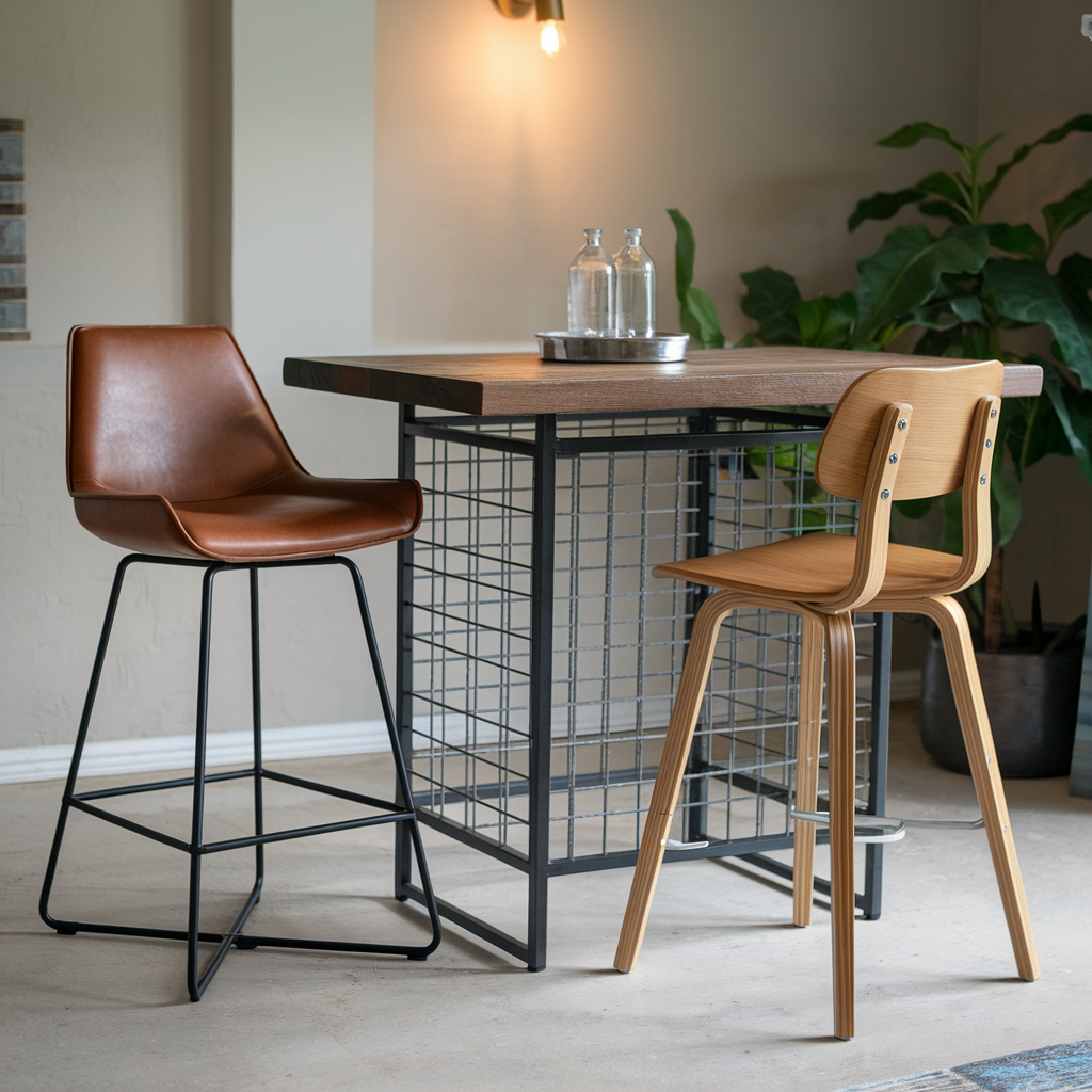a-complete-guide-to-choosing-the-right-bar-table-for-dining-and-entertaining