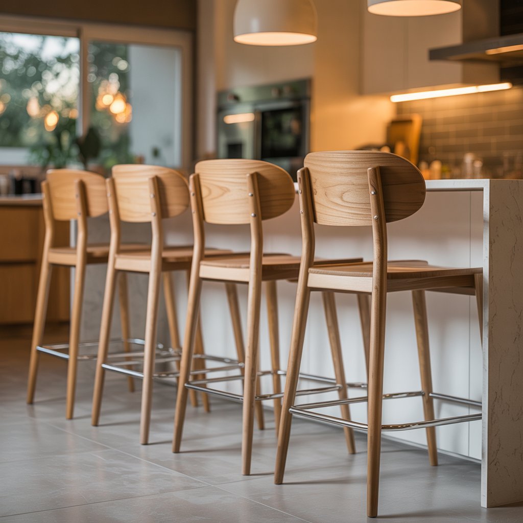 the-complete-guide-to-choosing-the-perfect-bar-stools-for-your-home
