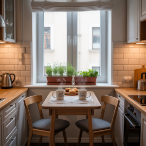 rustic-vs-modern-dining-tables-finding-your-style