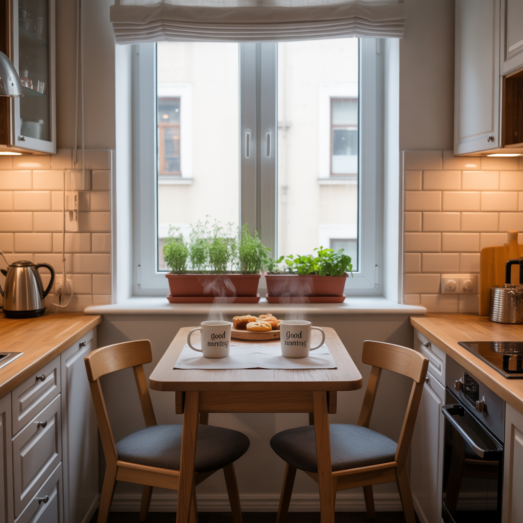 rustic-vs-modern-dining-tables-finding-your-style