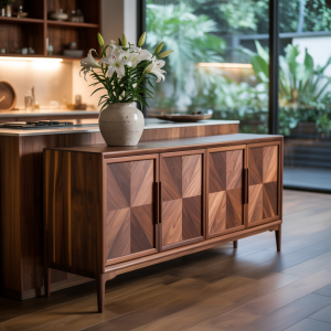 the-complete-guide-to-buffets-and-sideboards-for-dining-room-storage