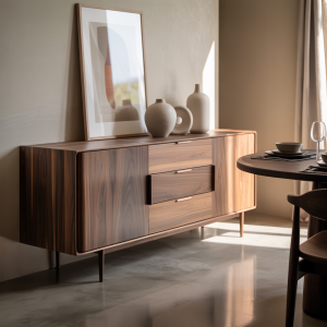 best-wooden-sideboards-for-modern-dining-rooms