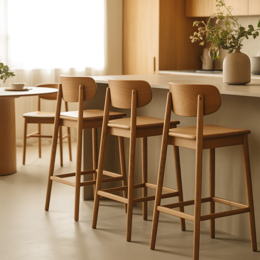 how-to-match-bar-stools-with-bar-tables-and-dining-tables