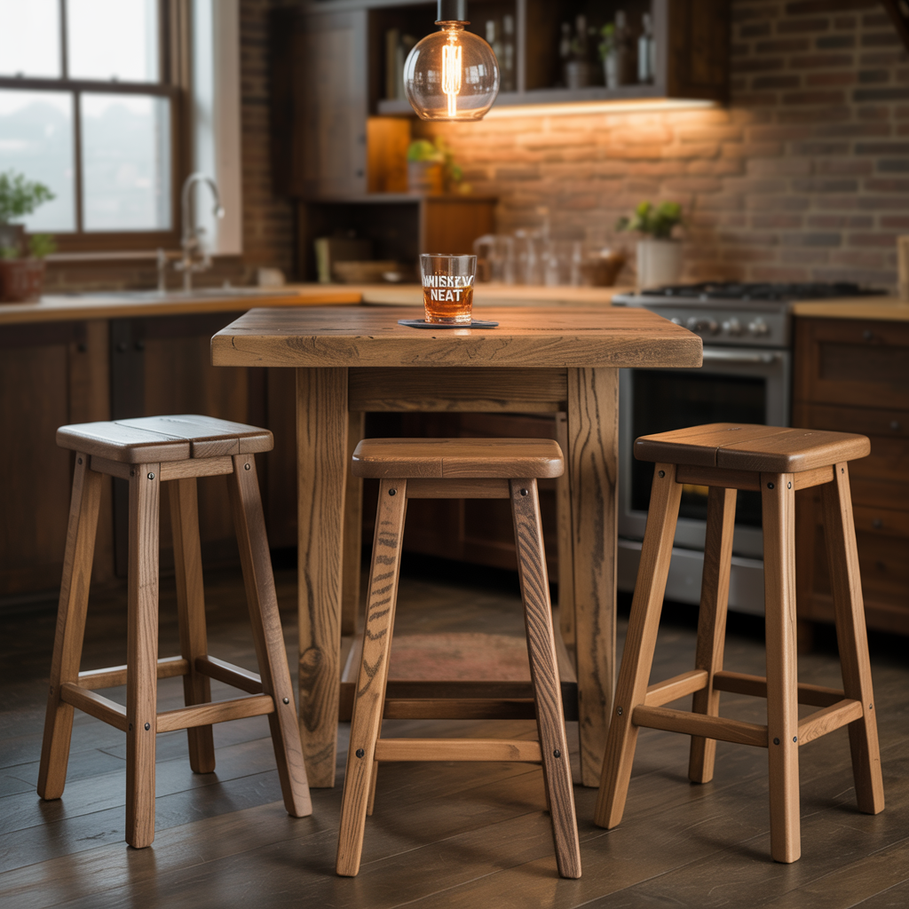 compact-bar-stools-smart-seating-for-small-spaces