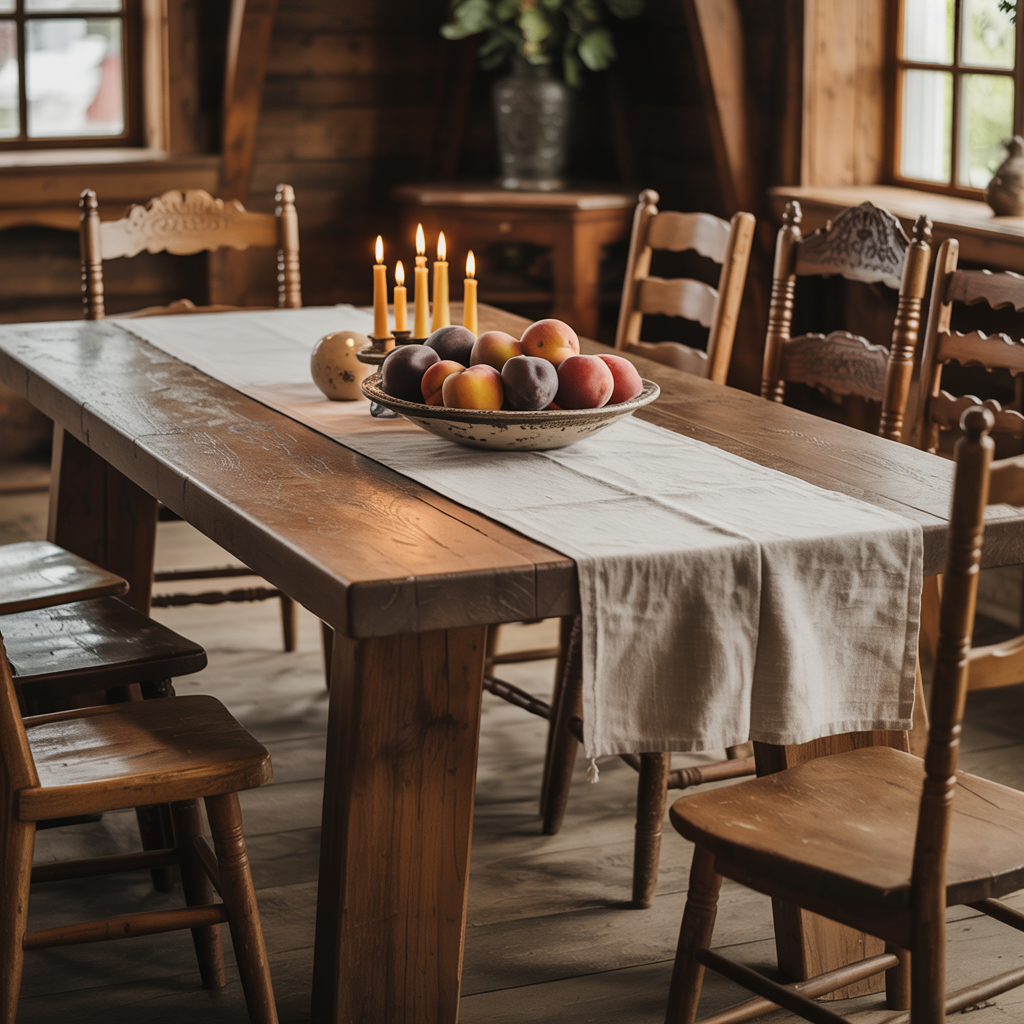 the-ultimate-guide-to-choosing-the-best-dining-table-for-your-home