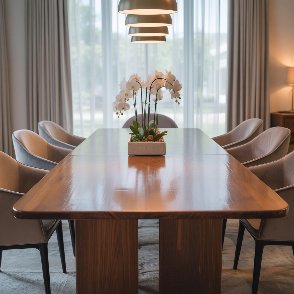 modern-dining-tables-for-contemporary-interiors