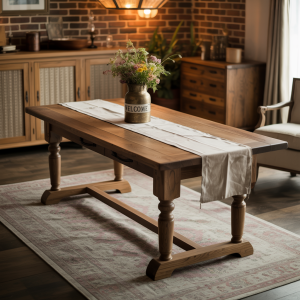 how-to-style-dining-tables-with-buffets-sideboards