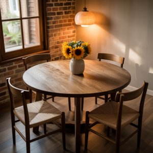 best-dining-tables-for-small-dining-rooms