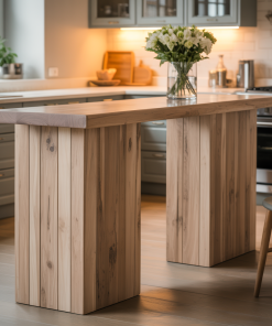 Bar Tables
