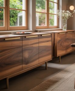 Buffets & Sideboards