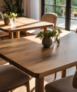 Dining Tables