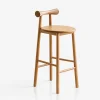 contemporary-bar-stool-with-round-top-and-rested-frame-1