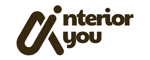 Interioryou