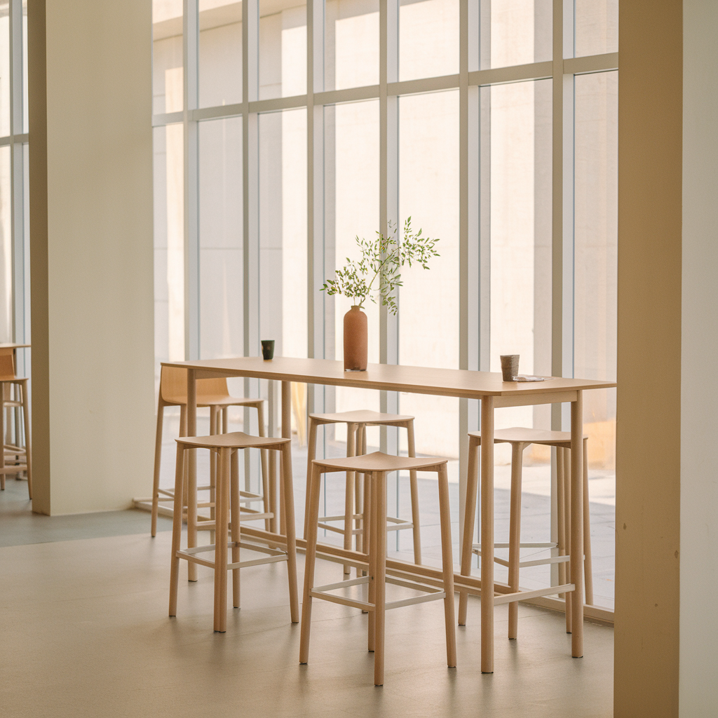 round-vs-rectangular-bar-tables-which-one-should-you-choose