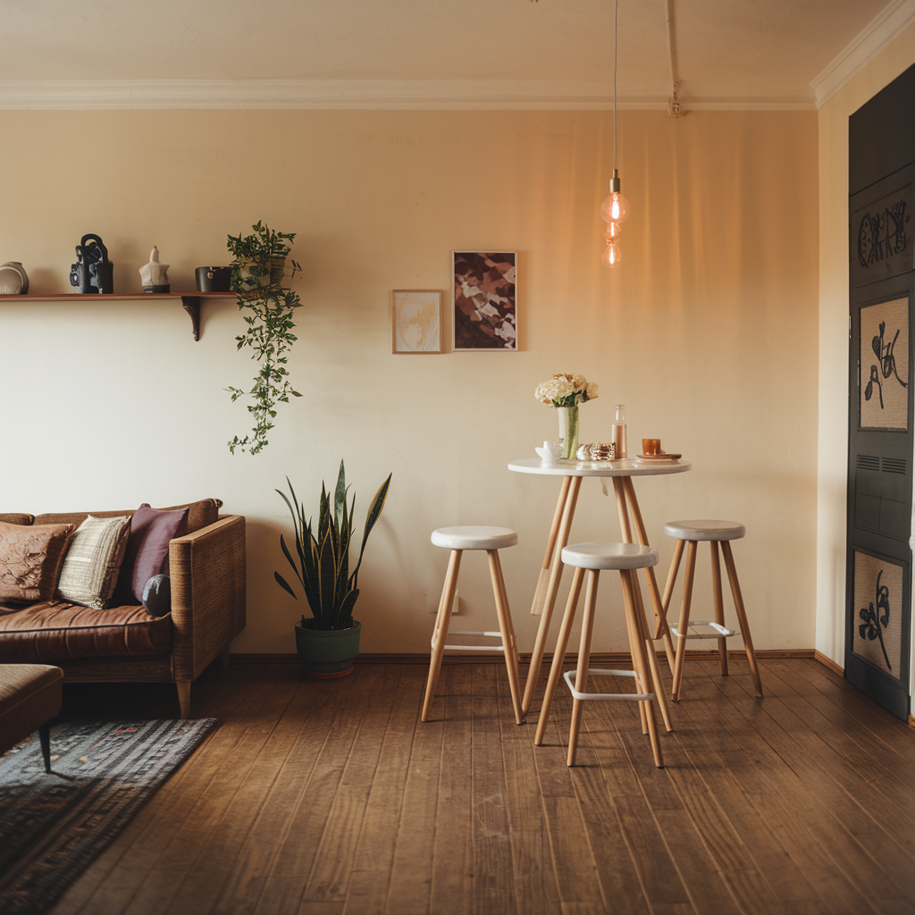 top-wooden-bar-table-designs-for-modern-homes